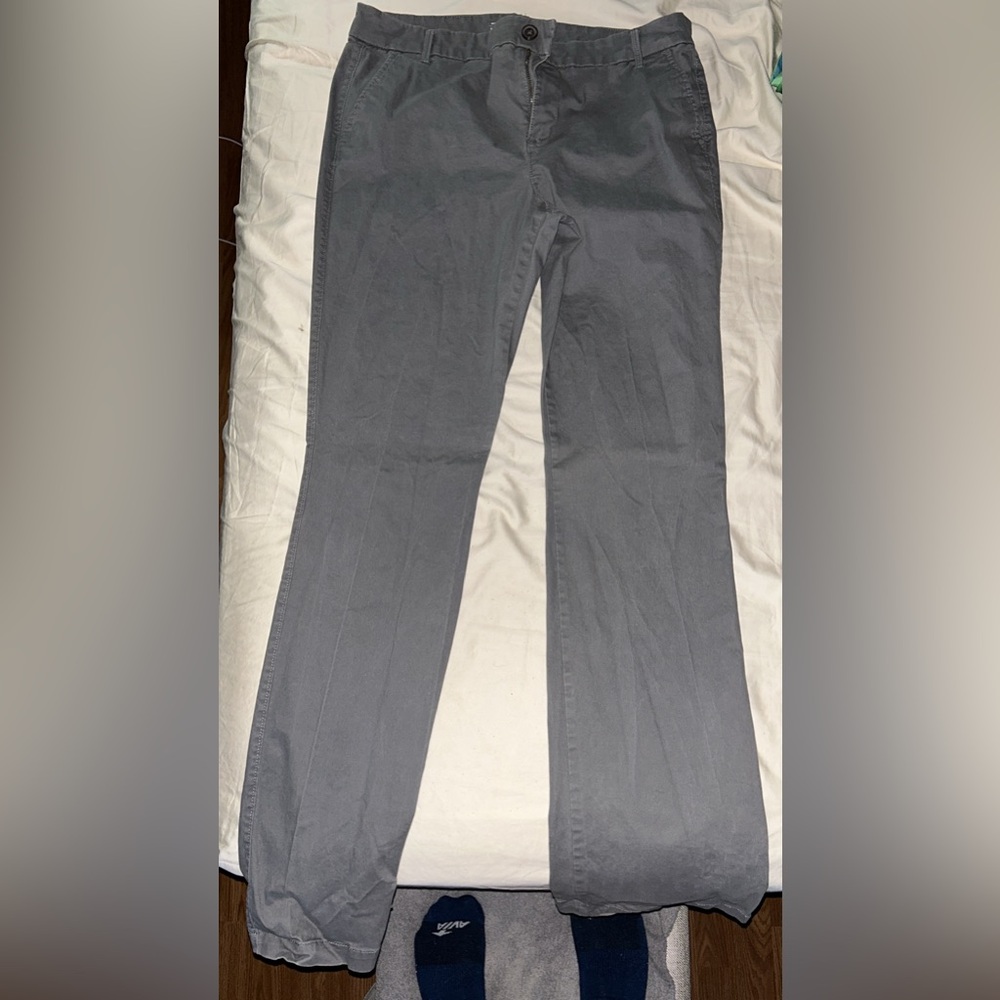 Closet Cleanout!?! - Picture 2 of 13